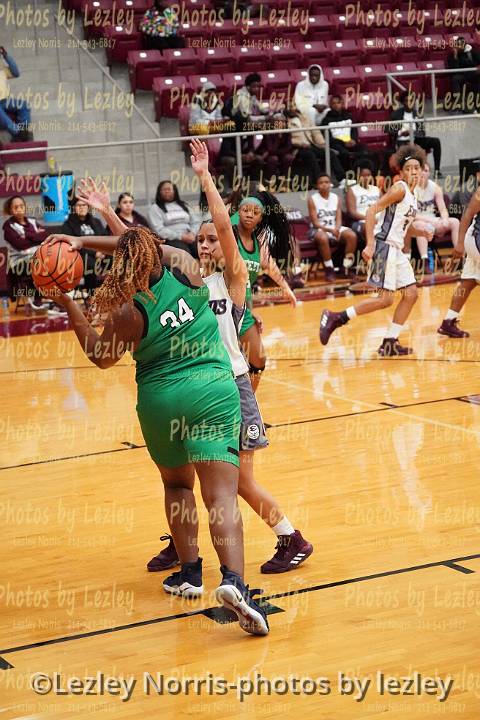 eh1920 vgrlhoop poteet 228