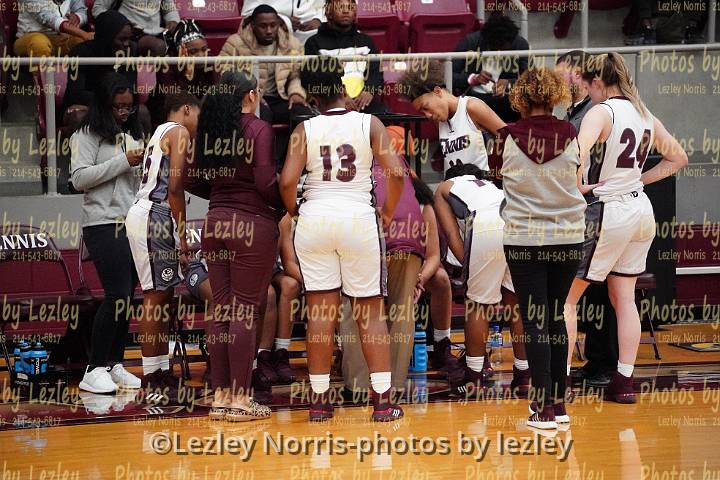 eh1920 vgrlhoop poteet 229