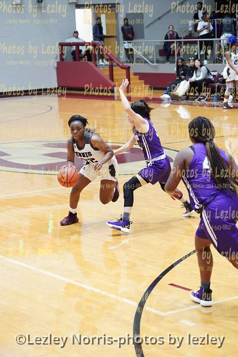 eh1920 vgrlhoop wacoU 003