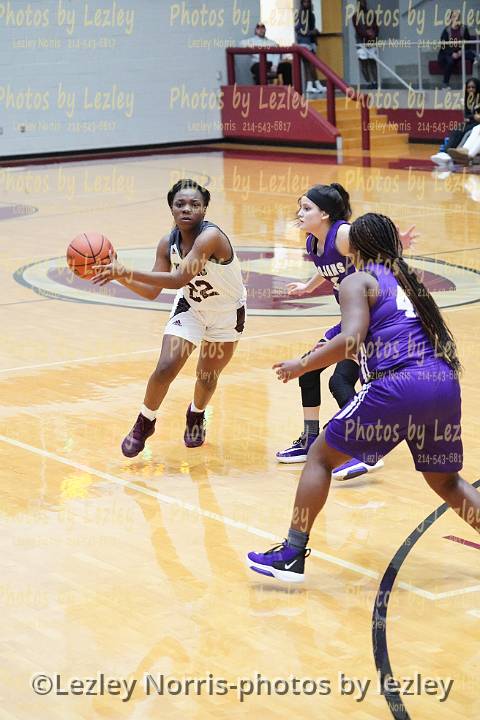 eh1920 vgrlhoop wacoU 005