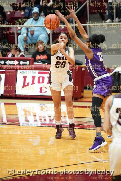 eh1920 vgrlhoop wacoU 006