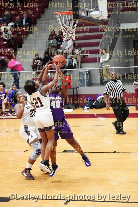 eh1920 vgrlhoop wacoU 008