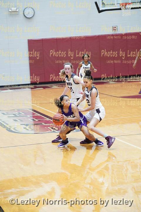 eh1920 vgrlhoop wacoU 012