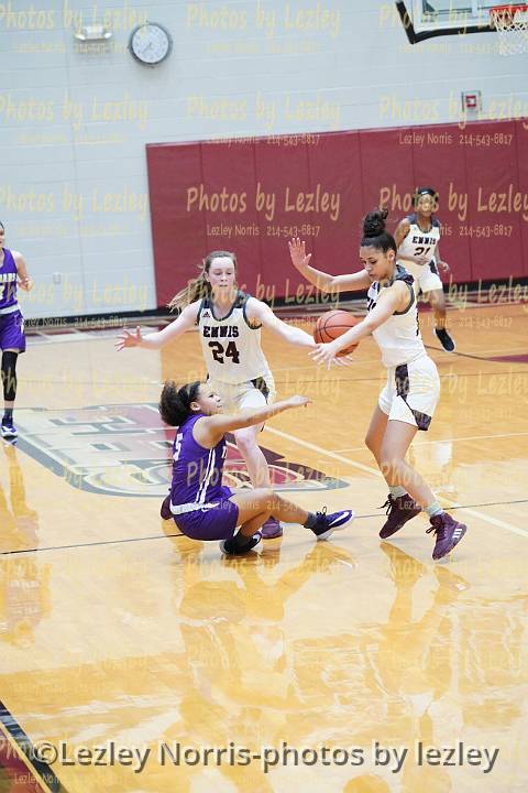 eh1920 vgrlhoop wacoU 014