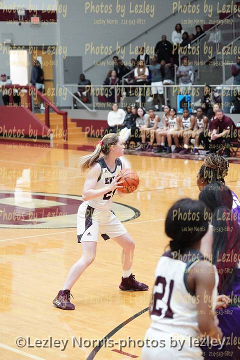 eh1920 vgrlhoop wacoU 015