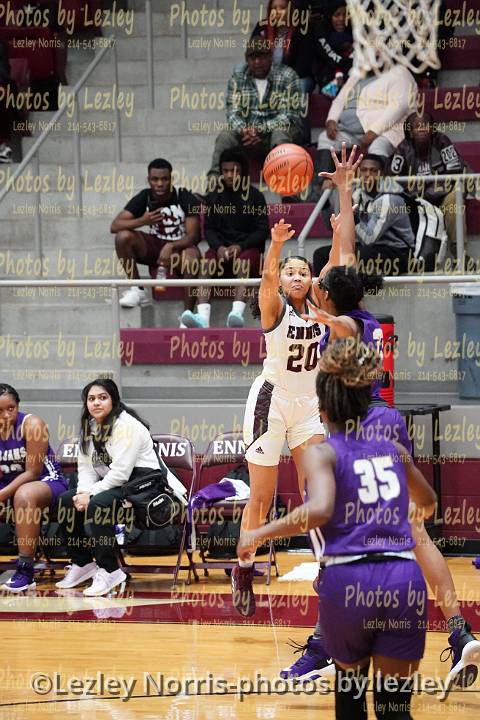 eh1920 vgrlhoop wacoU 016