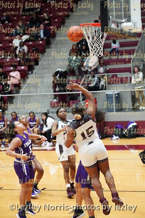 eh1920 vgrlhoop wacoU 017