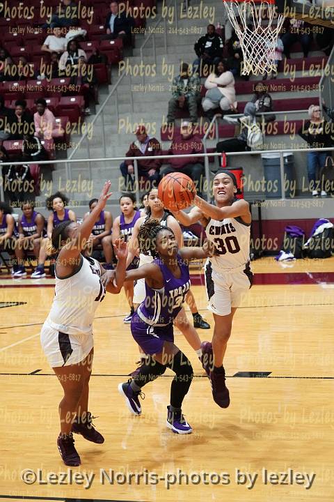 eh1920 vgrlhoop wacoU 019