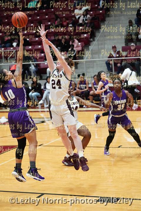 eh1920 vgrlhoop wacoU 020