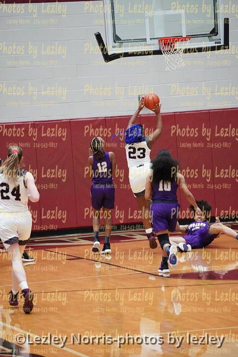 eh1920 vgrlhoop wacoU 021