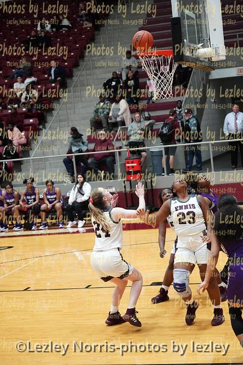 eh1920 vgrlhoop wacoU 022