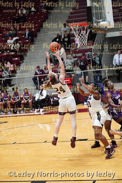 eh1920 vgrlhoop wacoU 023