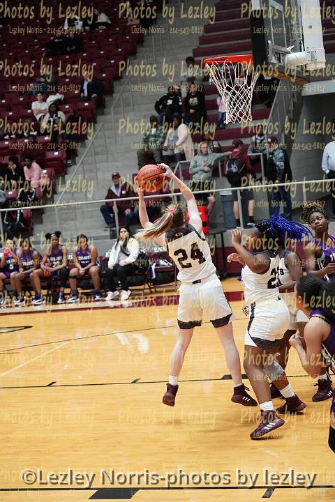 eh1920 vgrlhoop wacoU 024