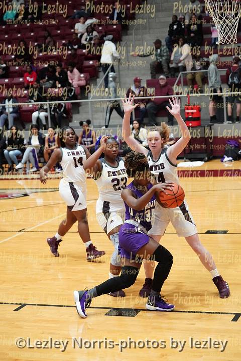 eh1920 vgrlhoop wacoU 025