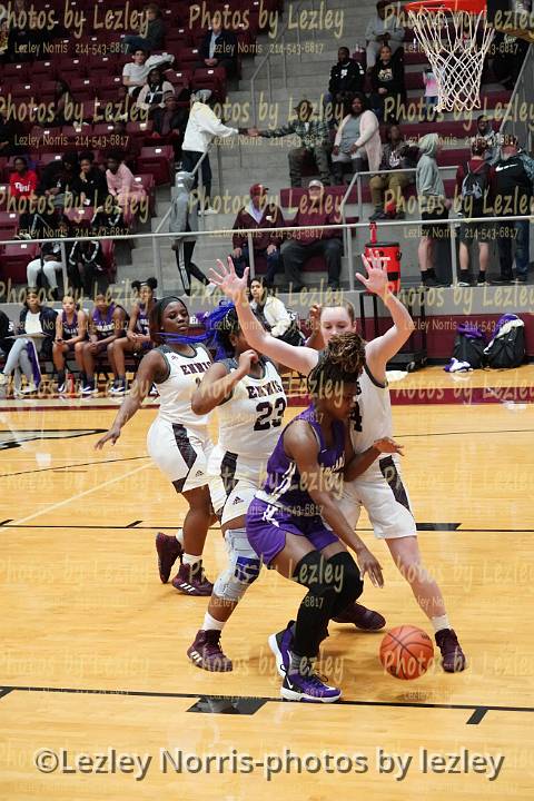 eh1920 vgrlhoop wacoU 026