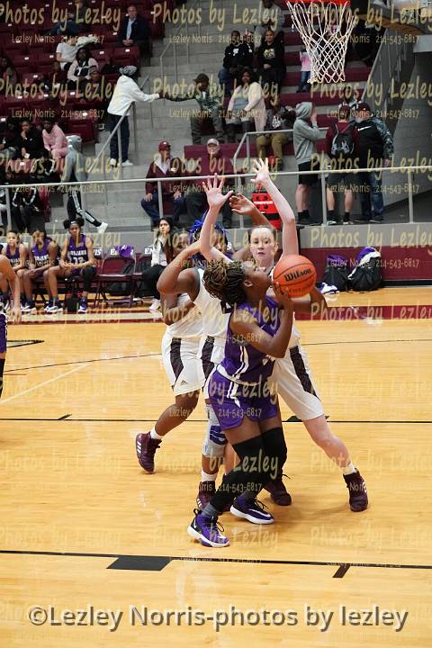 eh1920 vgrlhoop wacoU 027