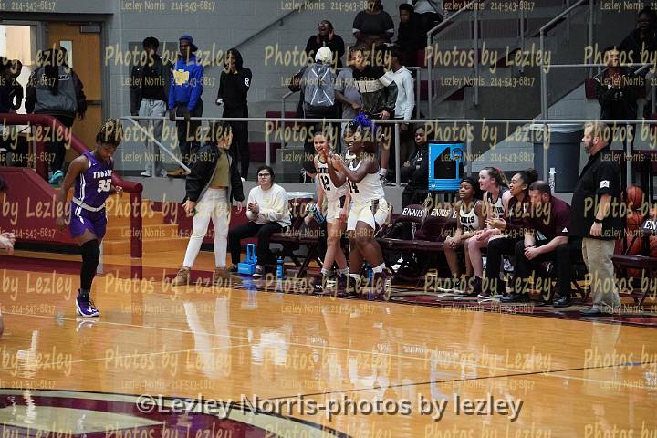 eh1920 vgrlhoop wacoU 028