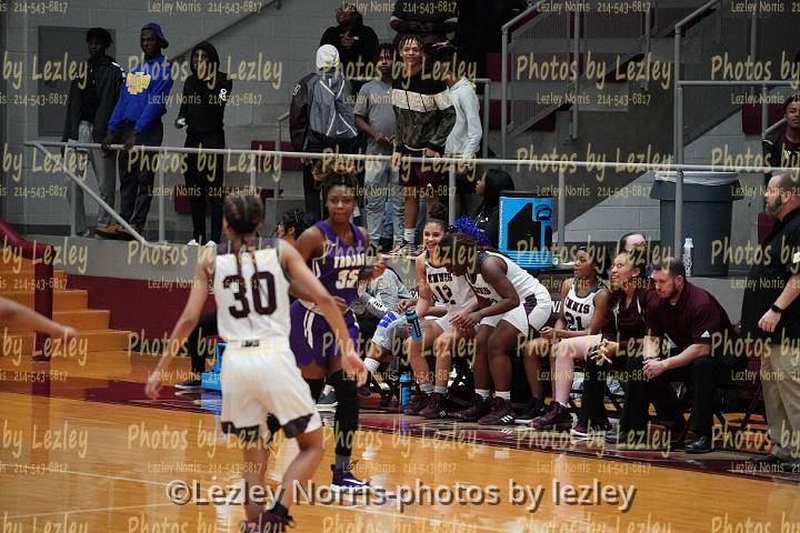 eh1920 vgrlhoop wacoU 031