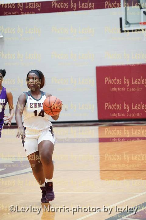 eh1920 vgrlhoop wacoU 035