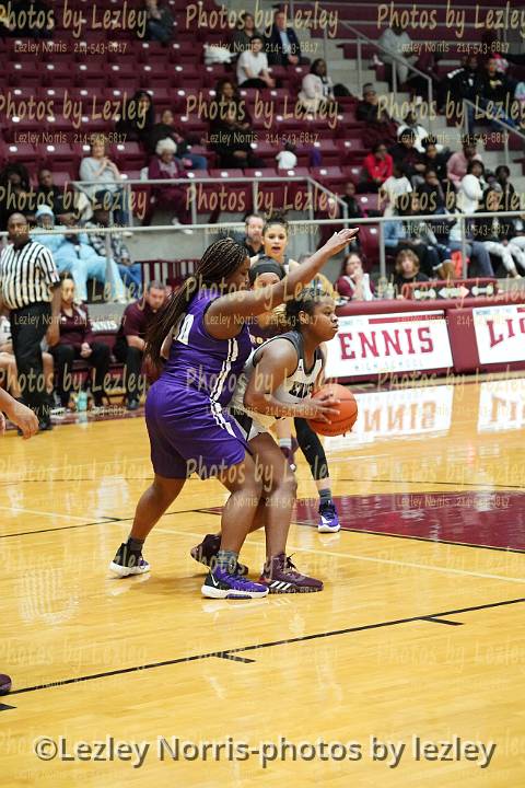 eh1920 vgrlhoop wacoU 037