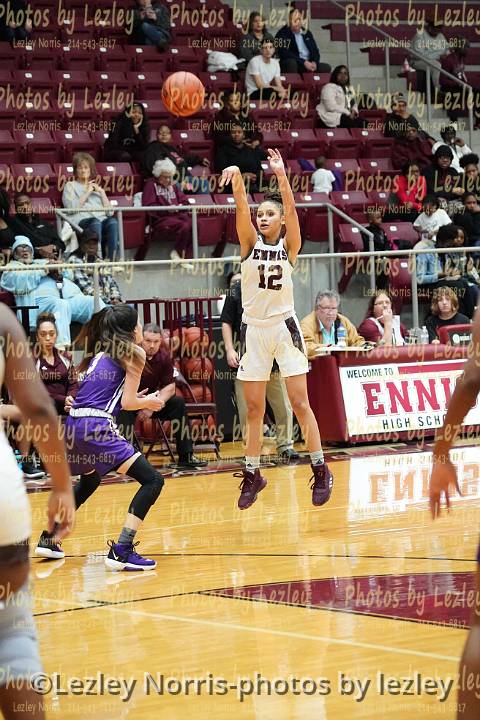 eh1920 vgrlhoop wacoU 038