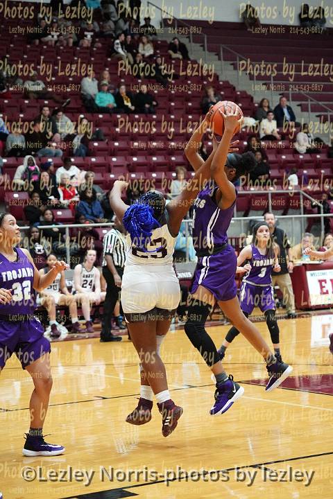 eh1920 vgrlhoop wacoU 039