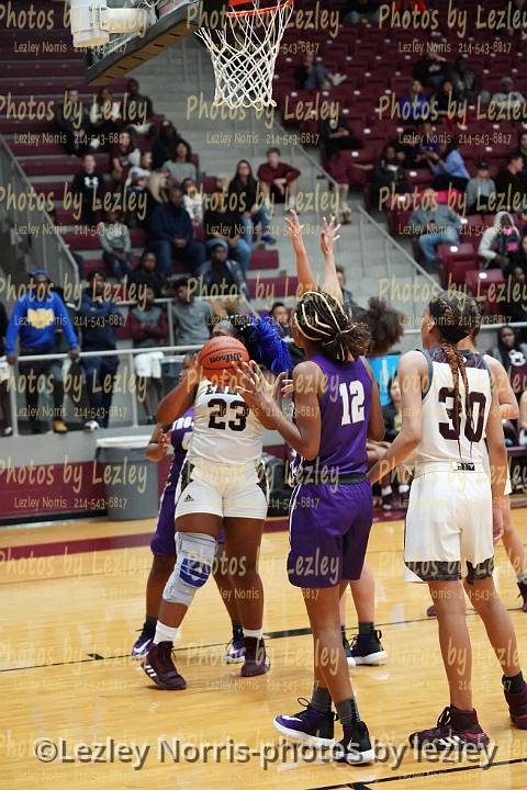 eh1920 vgrlhoop wacoU 041