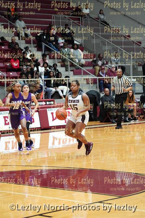 eh1920 vgrlhoop wacoU 042