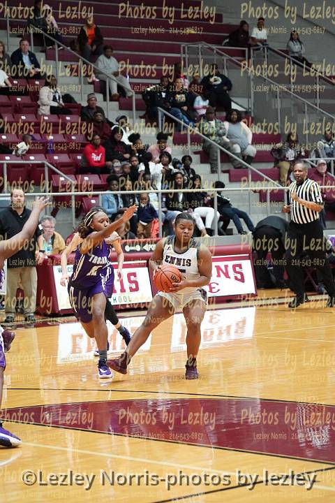 eh1920 vgrlhoop wacoU 043