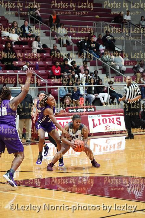 eh1920 vgrlhoop wacoU 044