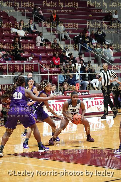 eh1920 vgrlhoop wacoU 045