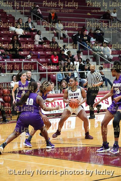 eh1920 vgrlhoop wacoU 046