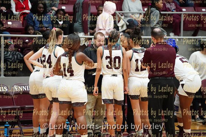 eh1920 vgrlhoop wacoU 047