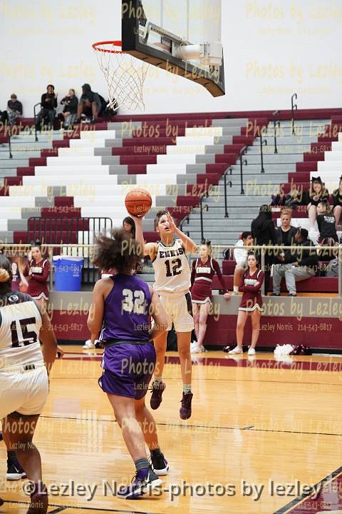 eh1920 vgrlhoop wacoU 050