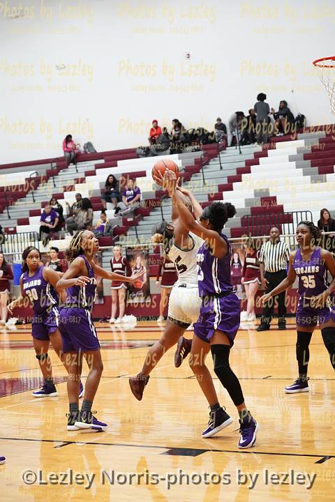 eh1920 vgrlhoop wacoU 051