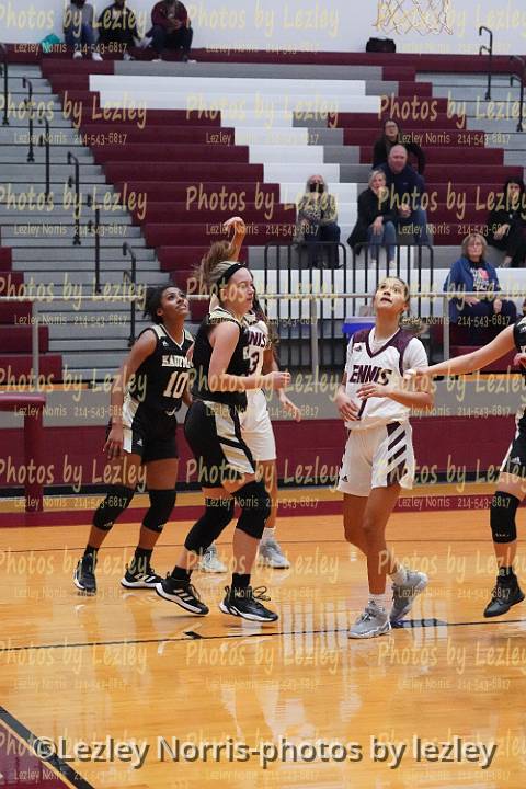 eh2122 gvhoop kauf 038