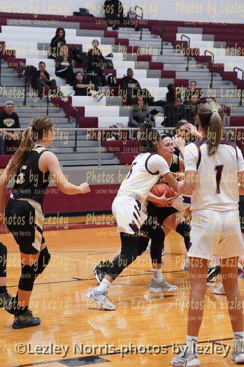 eh2122 gvhoop kauf 070