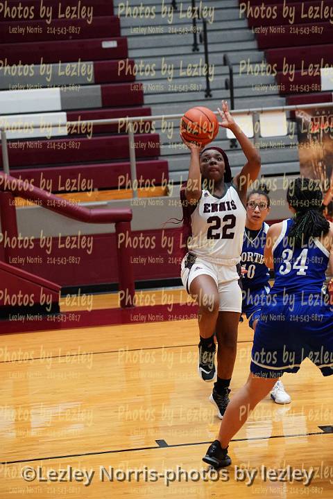 eh2122 gvhoop nmesq 001