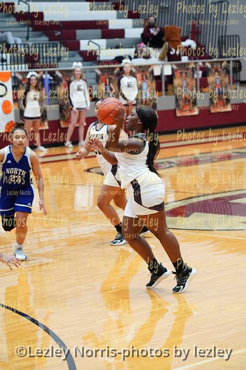 eh2122 gvhoop nmesq 002