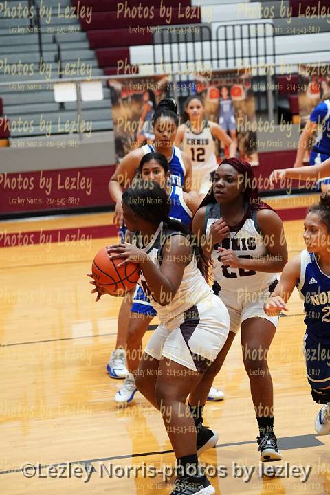 eh2122 gvhoop nmesq 004