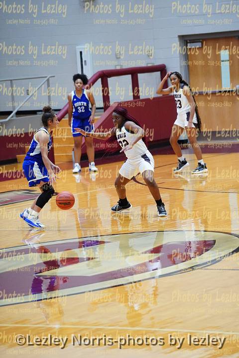 eh2122 gvhoop nmesq 005