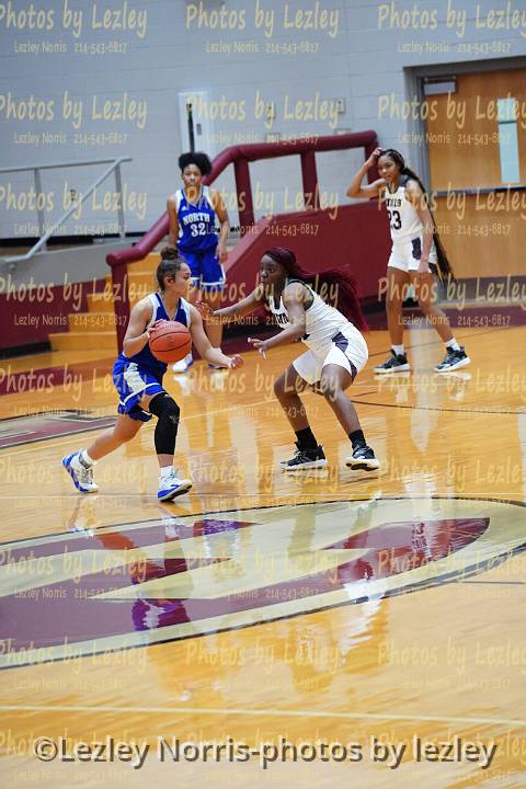 eh2122 gvhoop nmesq 006