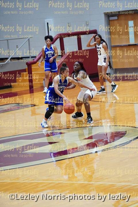 eh2122 gvhoop nmesq 007