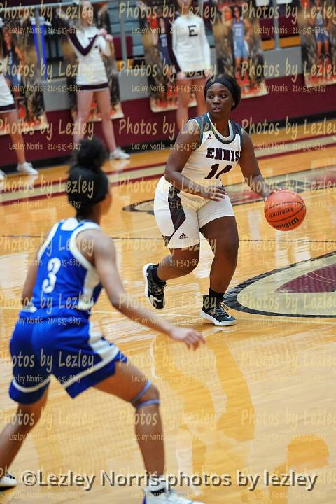 eh2122 gvhoop nmesq 009