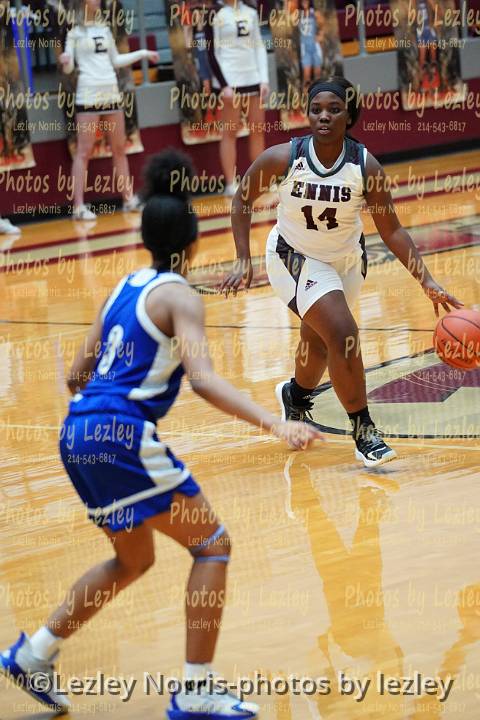 eh2122 gvhoop nmesq 010