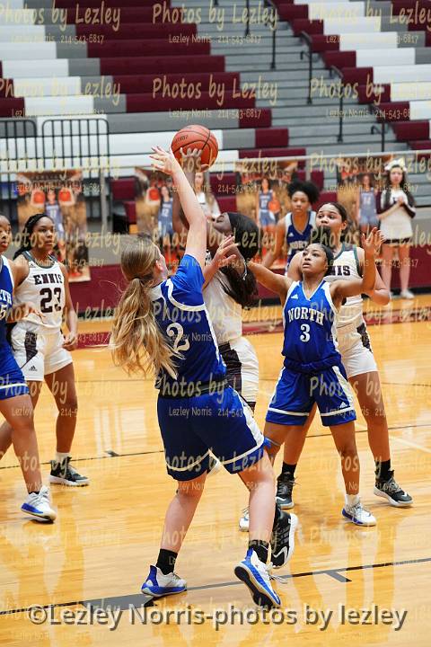 eh2122 gvhoop nmesq 011