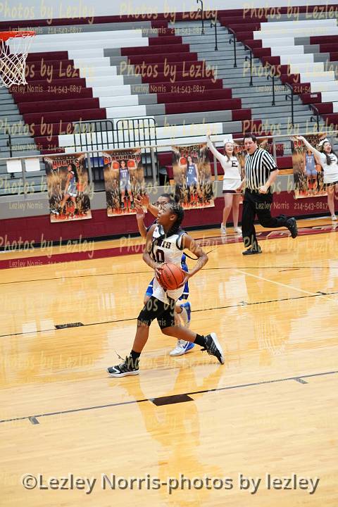 eh2122 gvhoop nmesq 012