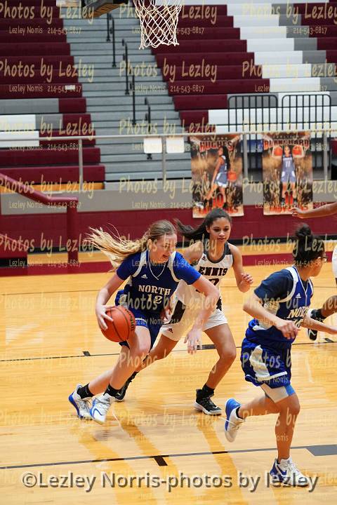 eh2122 gvhoop nmesq 015