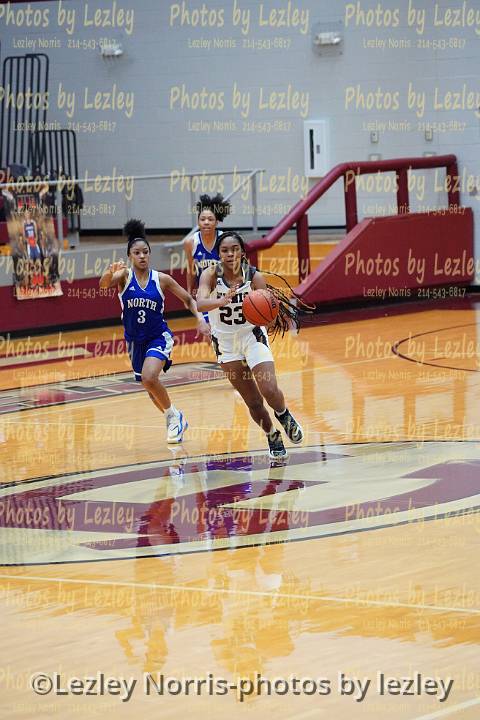 eh2122 gvhoop nmesq 019