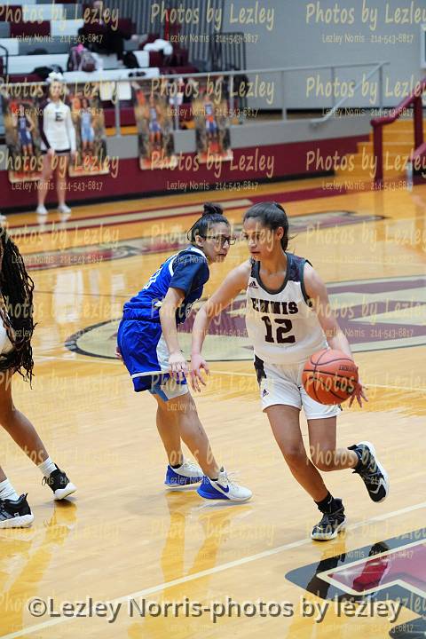 eh2122 gvhoop nmesq 020